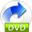 Xilisoft DVD to MP4 Converter for Mac icon